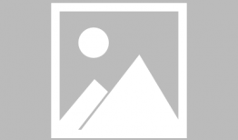 动漫大合照,大合照里的奇幻世界