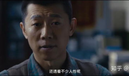 夏雨演的电视剧,情感纠葛与成长蜕变