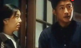 高曙光电视剧大全,跨越时光的精彩演绎