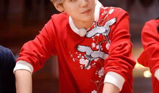 网红明星经纪人,打造明星之路的幕后推手