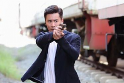 谍海追踪电视剧,追踪暗流涌动的秘密战线