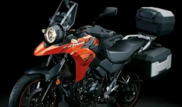 露乳头的动漫,青春萌动，禁忌之美