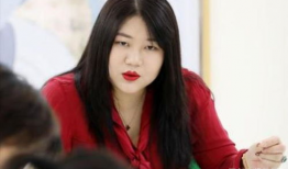 网红明星经纪人,打造明星之路的幕后推手