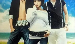 丑女也疯狂 电视剧,从平凡到闪耀的蜕变之旅