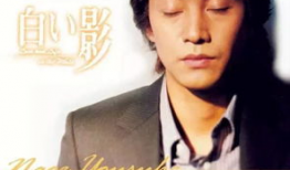 白影电视剧,揭秘神秘古墓的惊悚传奇